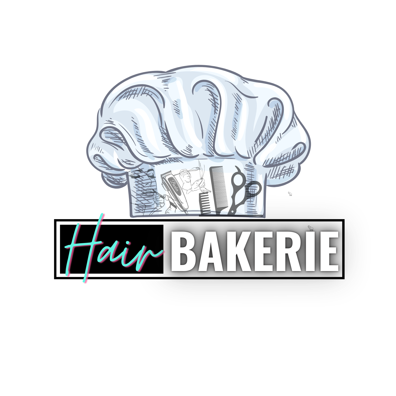 Hair Bakerie